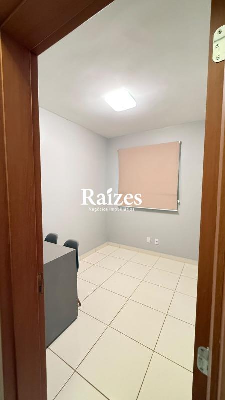 Apartamento, 2 quartos, 47 m² - Foto 7