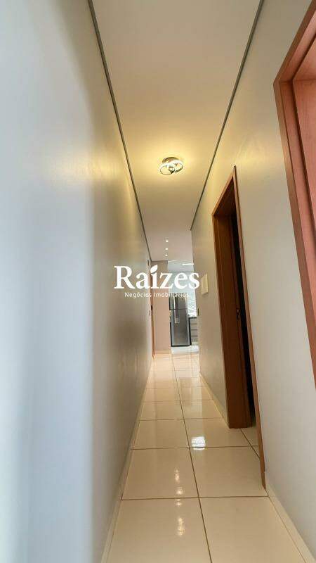 Apartamento, 2 quartos, 47 m² - Foto 2