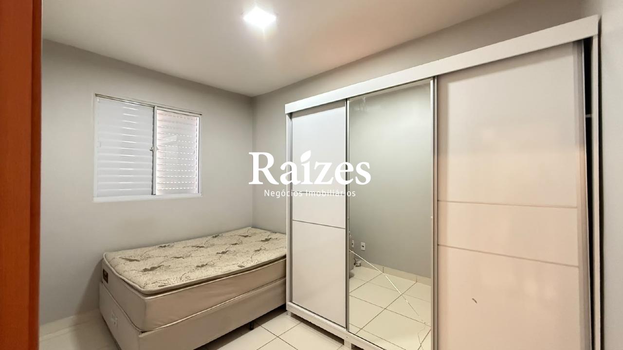 Apartamento, 2 quartos, 47 m² - Foto 6