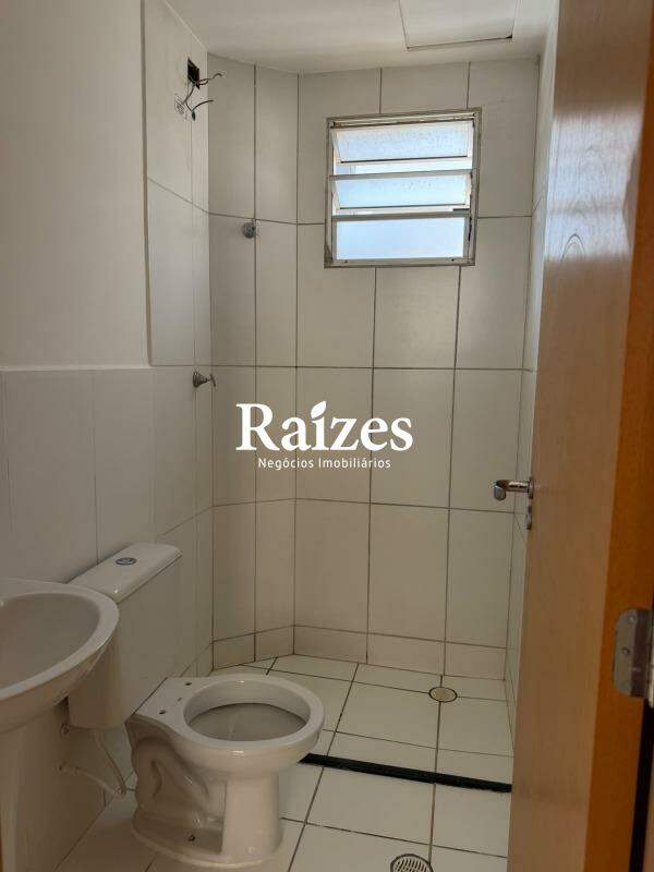 Apartamento, 2 quartos, 50 m² - Foto 28