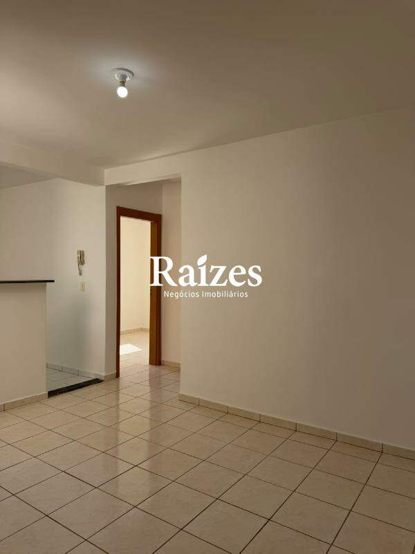 Apartamento, 2 quartos, 50 m² - Foto 16