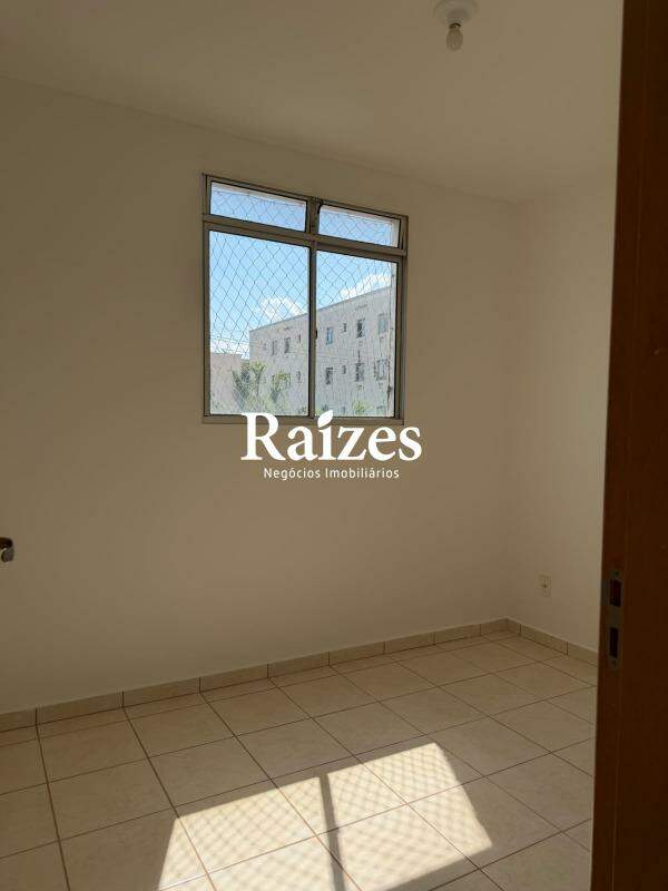Apartamento, 2 quartos, 50 m² - Foto 25