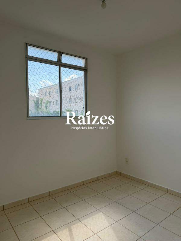Apartamento, 2 quartos, 50 m² - Foto 22
