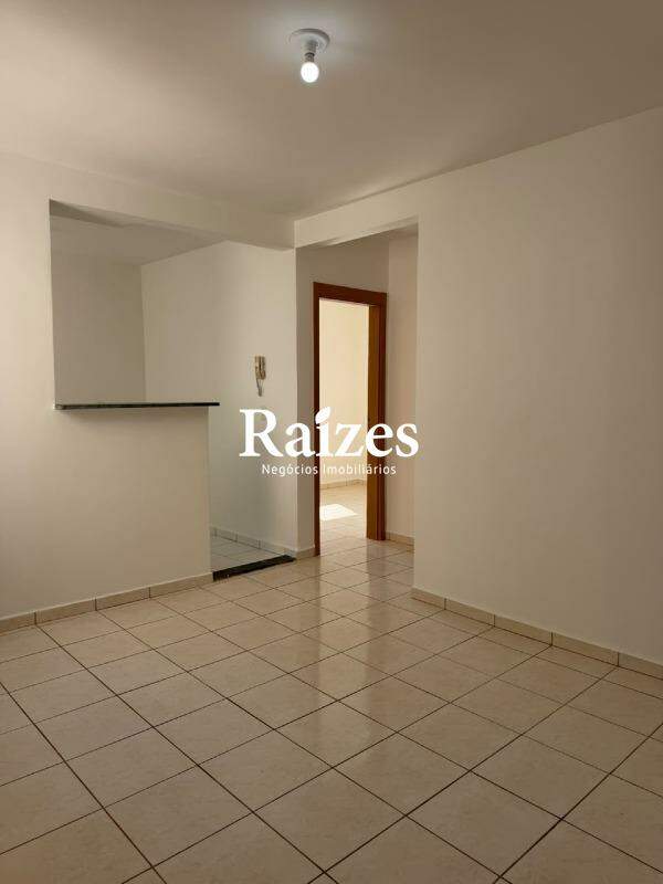 Apartamento, 2 quartos, 50 m² - Foto 17