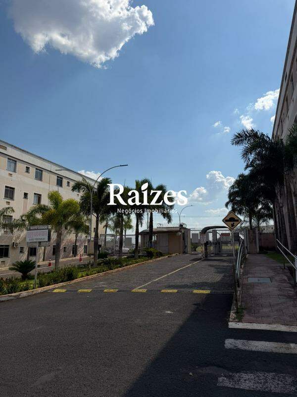 Apartamento, 2 quartos, 50 m² - Foto 11