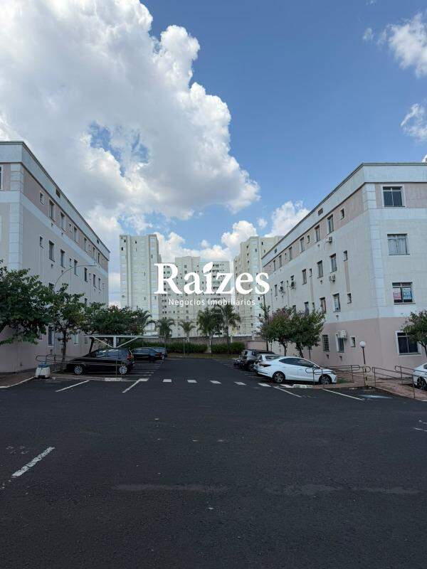Apartamento, 2 quartos, 50 m² - Foto 10