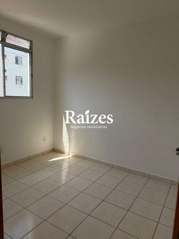 Apartamento, 2 quartos, 50 m² - Foto 15