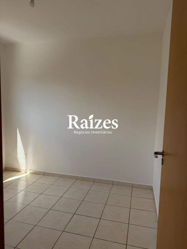Apartamento, 2 quartos, 50 m² - Foto 23