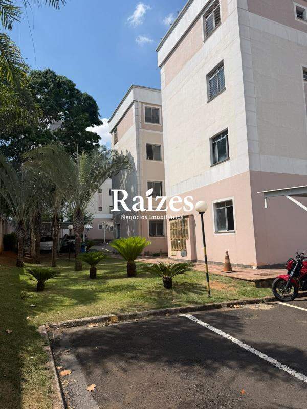 Apartamento, 2 quartos, 50 m² - Foto 8