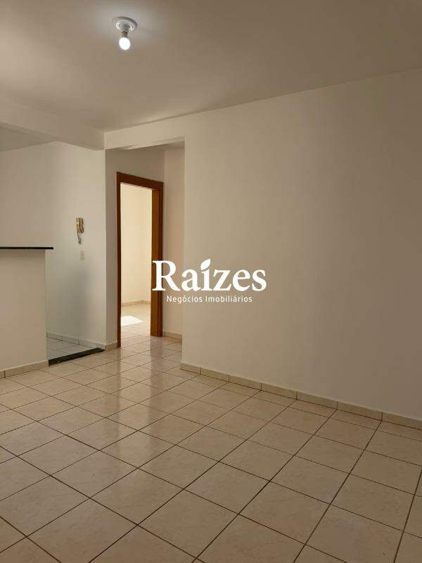 Apartamento, 2 quartos, 50 m² - Foto 18