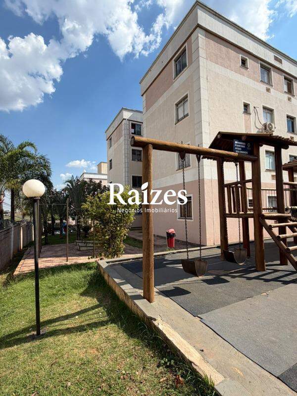 Apartamento, 2 quartos, 50 m² - Foto 6