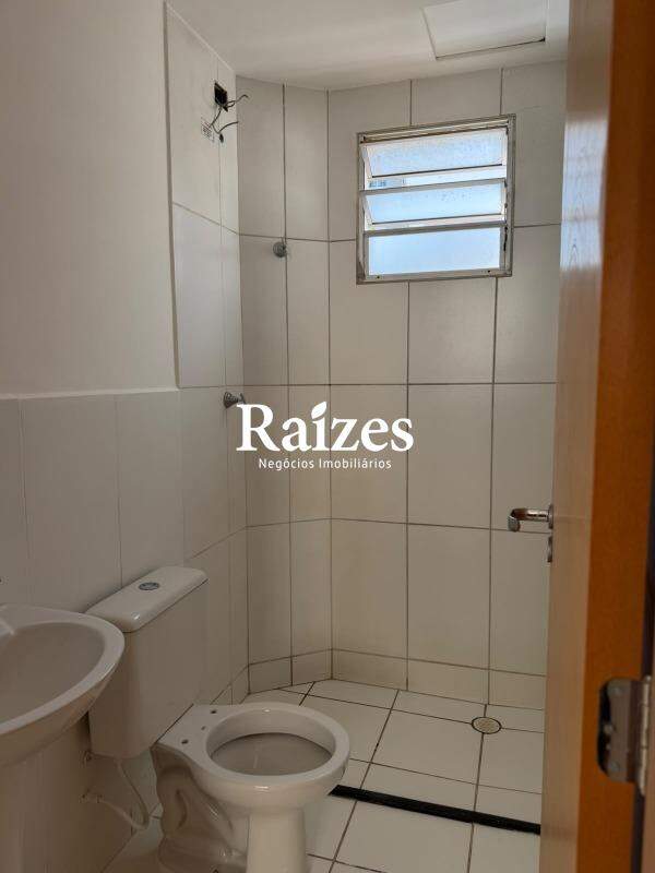 Apartamento, 2 quartos, 50 m² - Foto 27