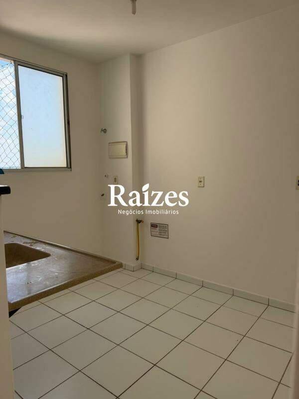 Apartamento, 2 quartos, 50 m² - Foto 19