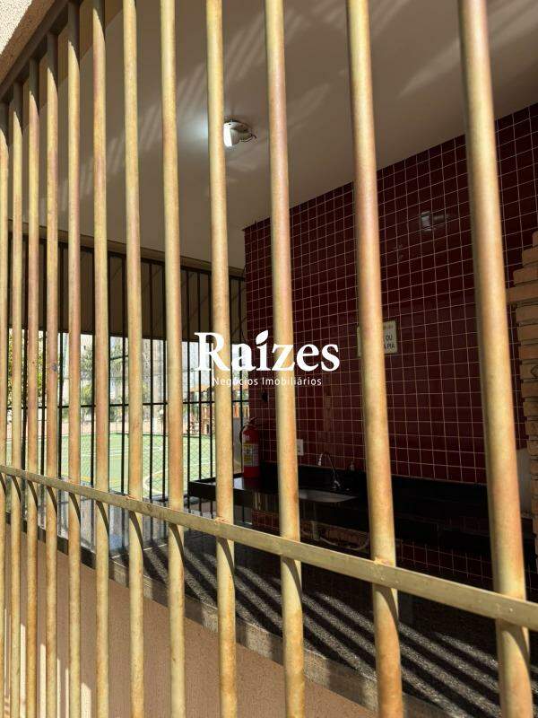 Apartamento, 2 quartos, 50 m² - Foto 12