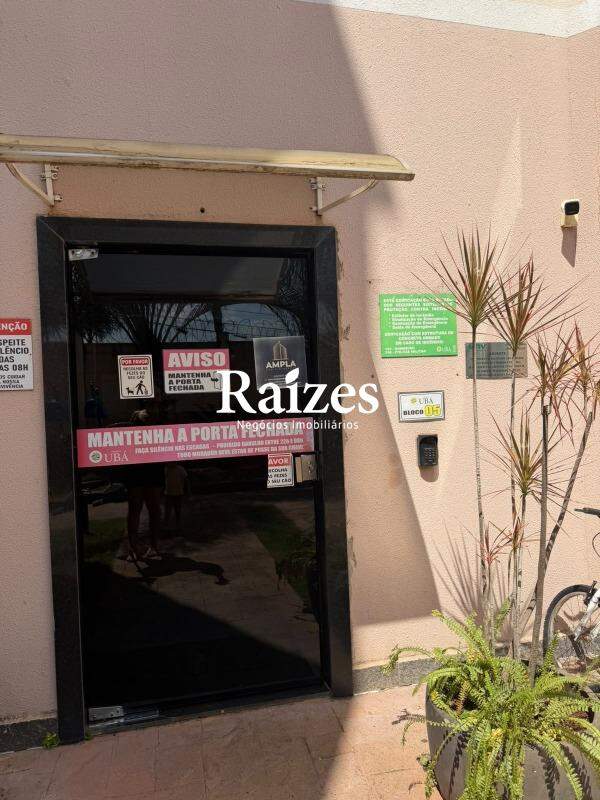 Apartamento, 2 quartos, 50 m² - Foto 13