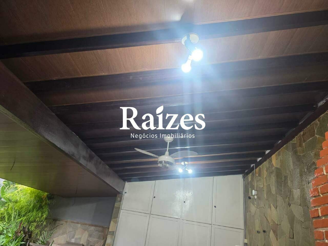 Casa, 3 quartos, 220 m² - Foto 7