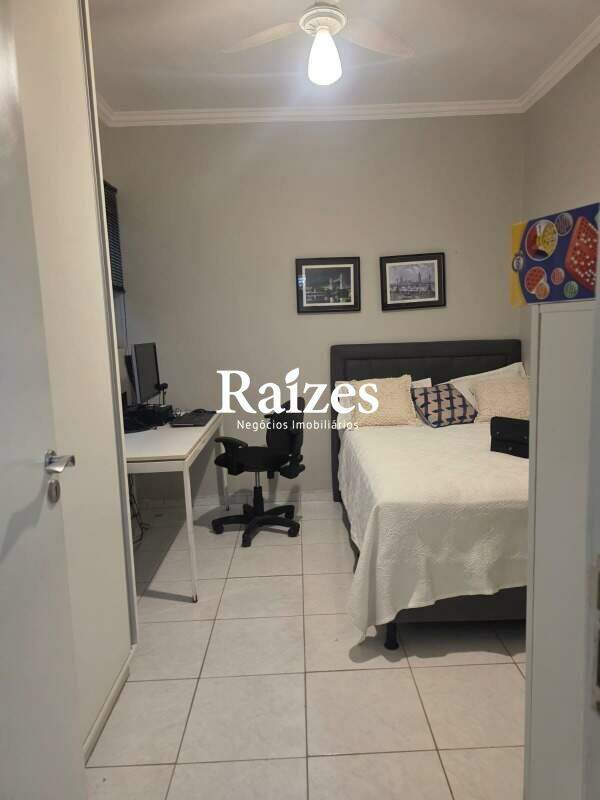 Casa, 3 quartos, 220 m² - Foto 21