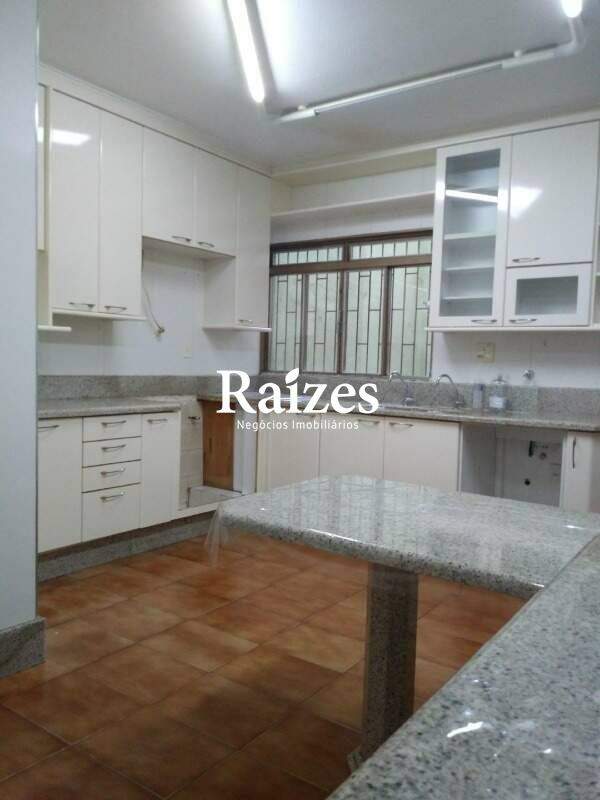 [FINALIDADE] [TIPOIMOVEL] [BAIRRO] na cidade [CIDADE]: 
