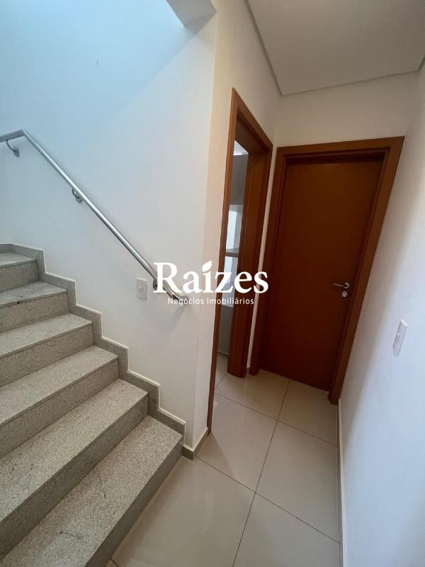 Apartamento, 3 quartos, 168 m² - Foto 8