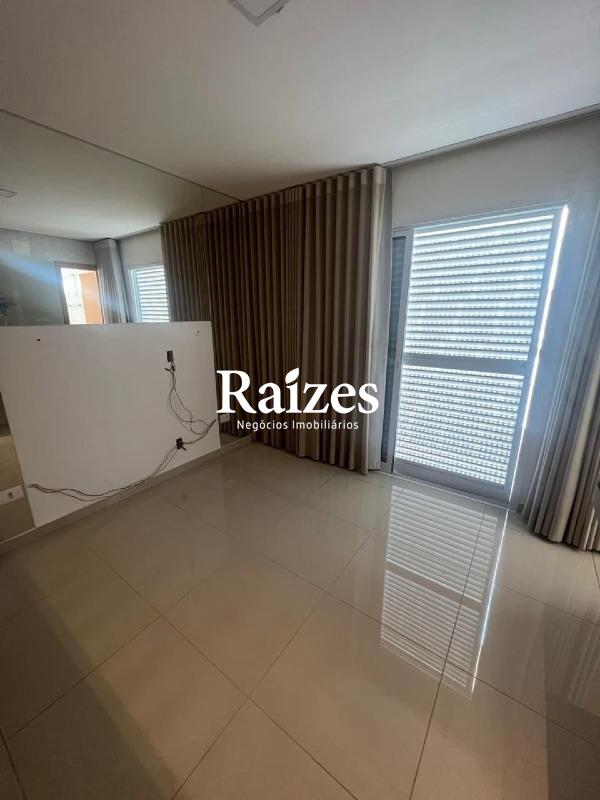 Apartamento, 3 quartos, 168 m² - Foto 6