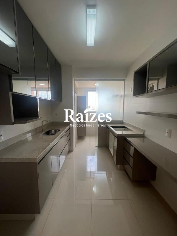 Apartamento, 3 quartos, 168 m² - Foto 9