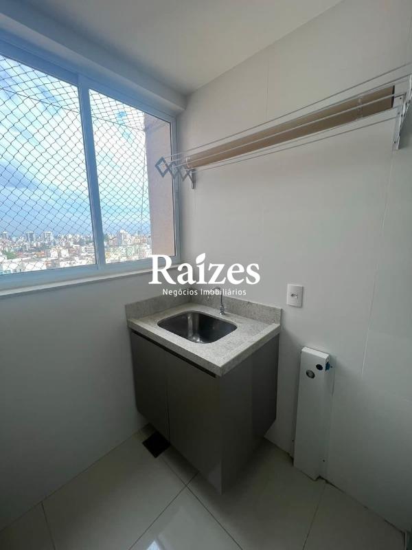 Apartamento, 3 quartos, 168 m² - Foto 13