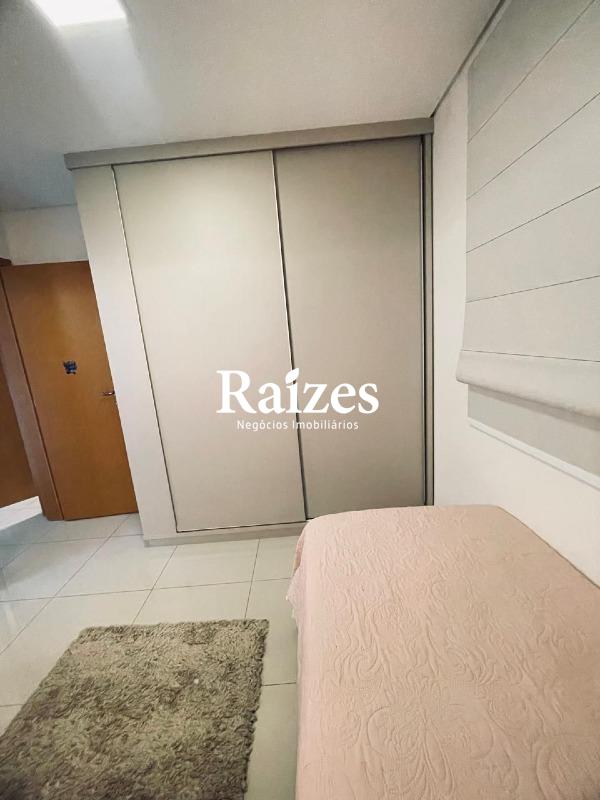 Apartamento, 3 quartos, 168 m² - Foto 25