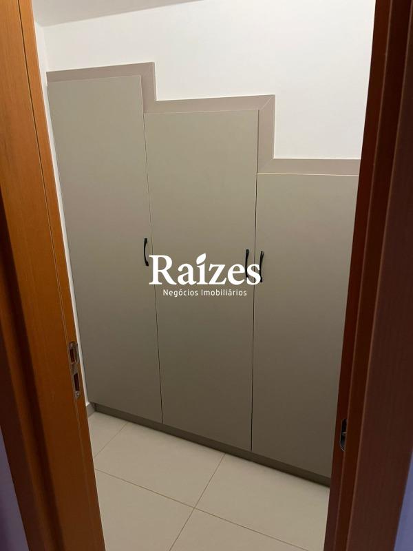 Apartamento, 3 quartos, 168 m² - Foto 22