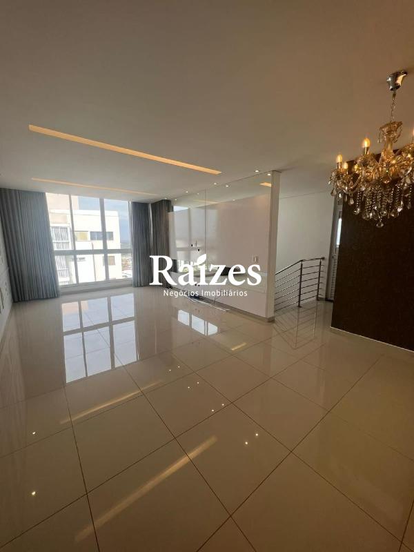 Apartamento, 3 quartos, 168 m² - Foto 18