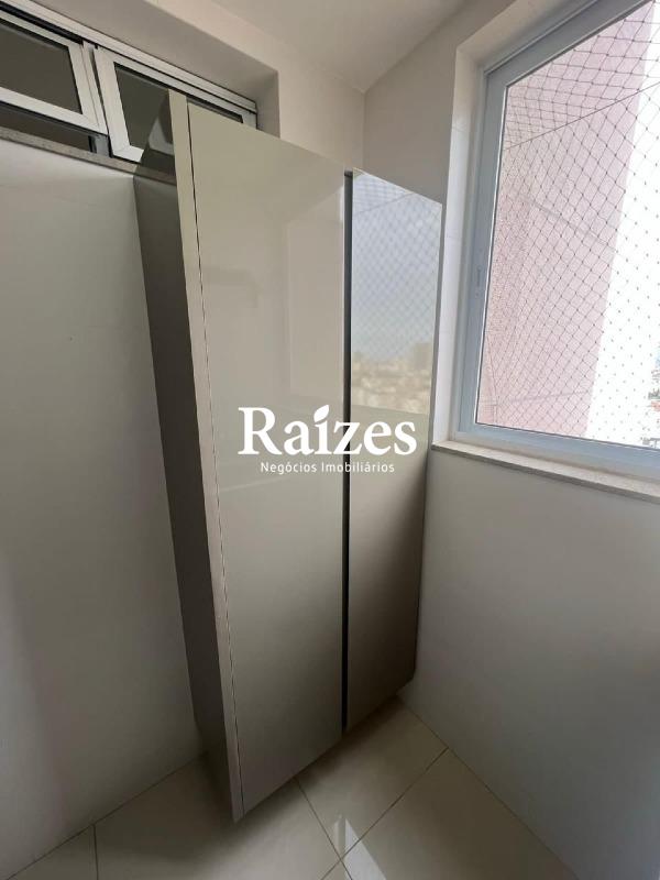 Apartamento, 3 quartos, 168 m² - Foto 17