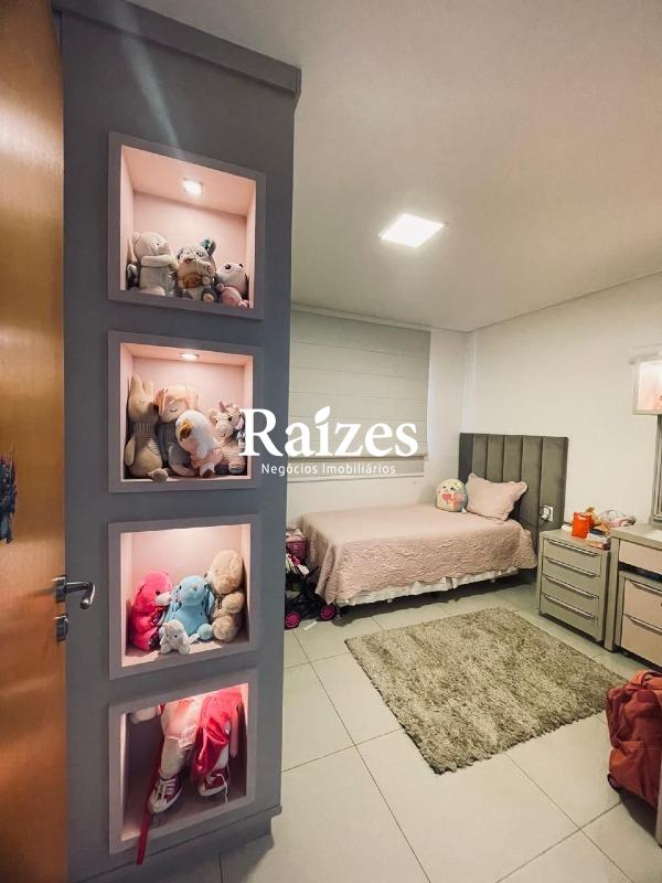 Apartamento, 3 quartos, 168 m² - Foto 20