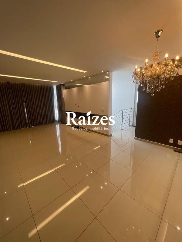 Apartamento, 3 quartos, 168 m² - Foto 16