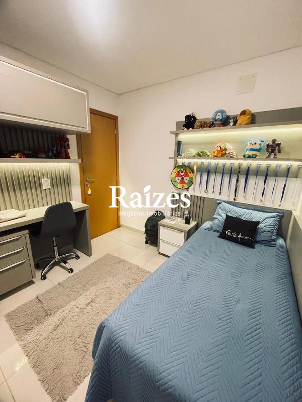 Apartamento, 3 quartos, 168 m² - Foto 26