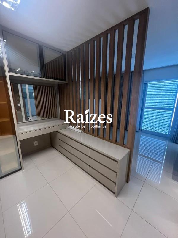 Apartamento, 3 quartos, 168 m² - Foto 4