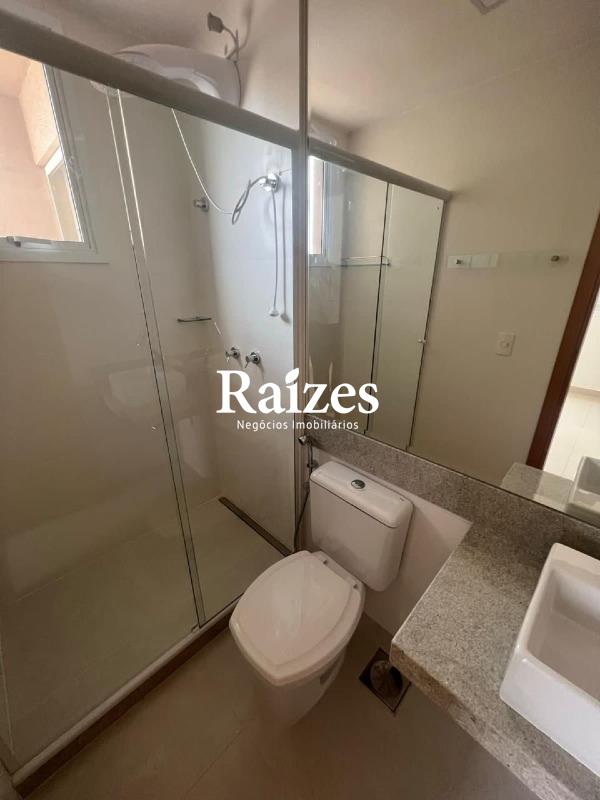 Apartamento, 3 quartos, 168 m² - Foto 27