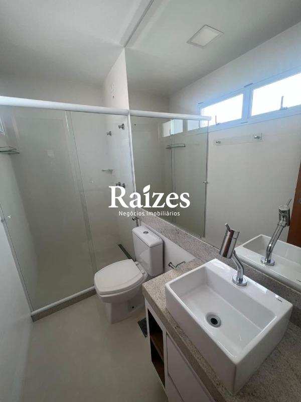 Apartamento, 3 quartos, 168 m² - Foto 29