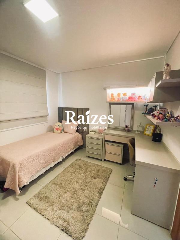 Apartamento, 3 quartos, 168 m² - Foto 23