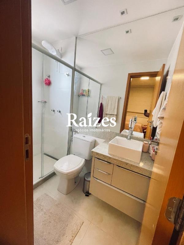 Apartamento, 3 quartos, 168 m² - Foto 28