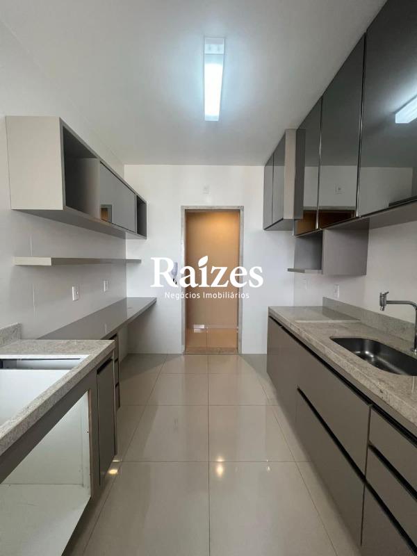 Apartamento, 3 quartos, 168 m² - Foto 12