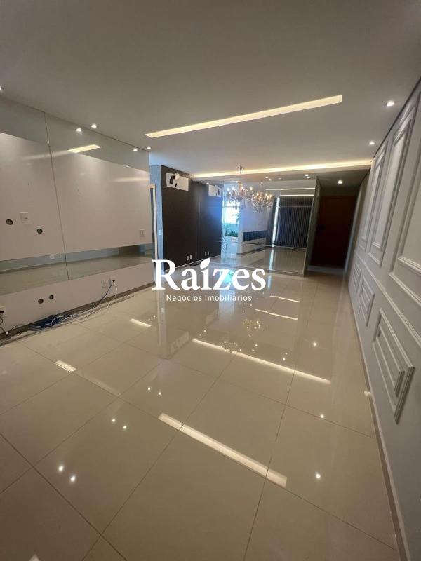 Apartamento, 3 quartos, 168 m² - Foto 14