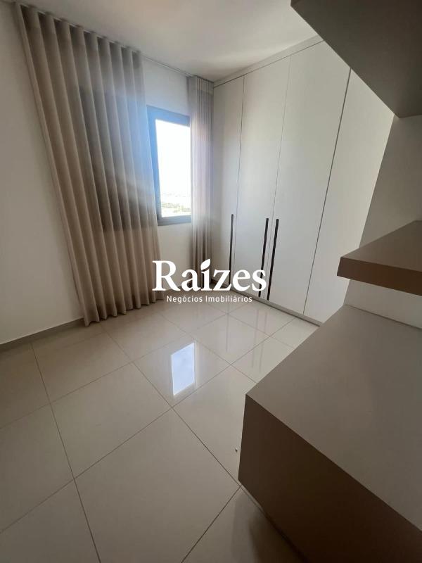 Apartamento, 3 quartos, 168 m² - Foto 11