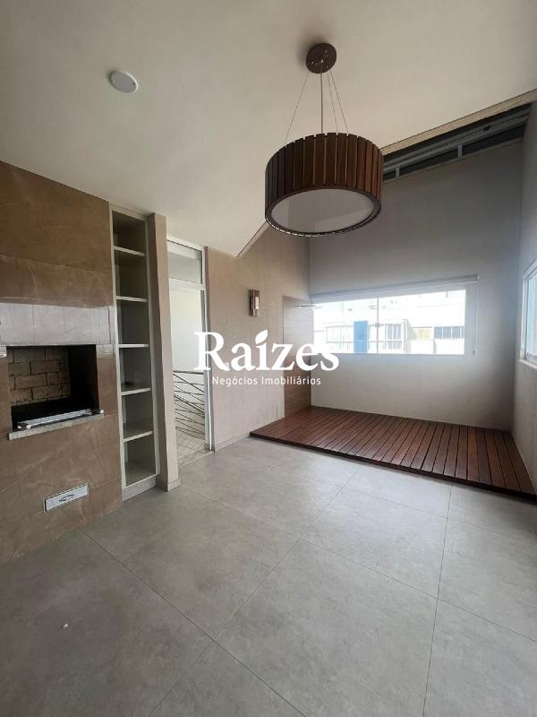 Apartamento, 3 quartos, 168 m² - Foto 19
