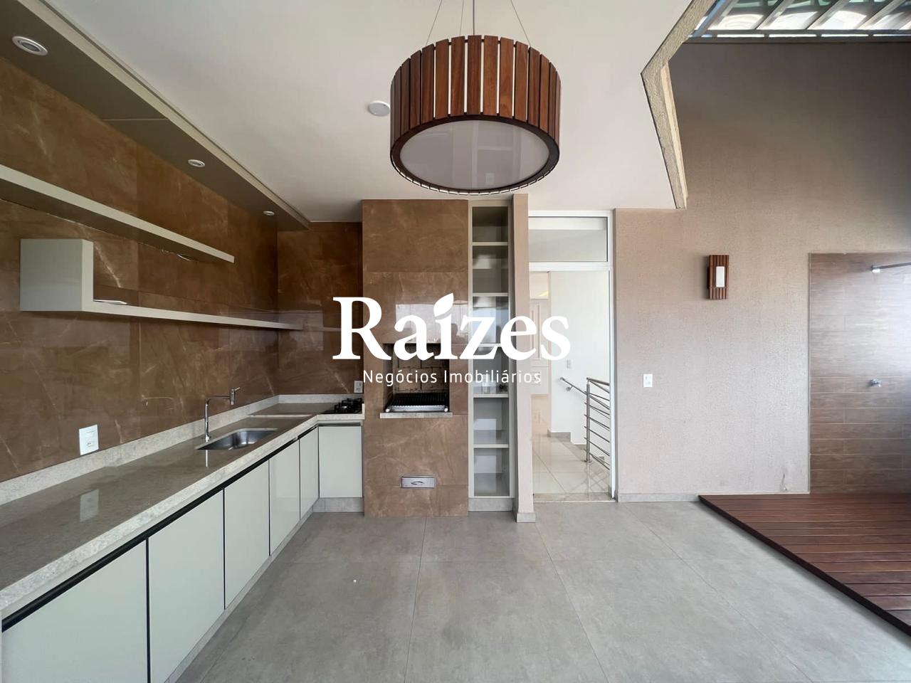 Apartamento, 3 quartos, 168 m² - Foto 15