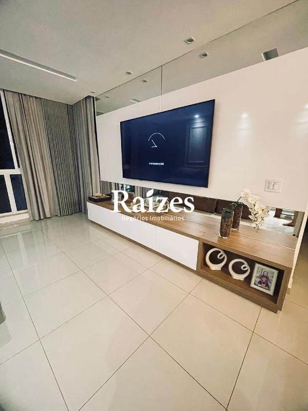 Apartamento, 3 quartos, 168 m² - Foto 24