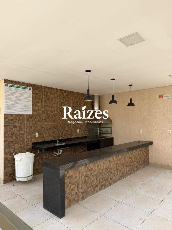 Apartamento, 2 quartos, 40 m² - Foto 8