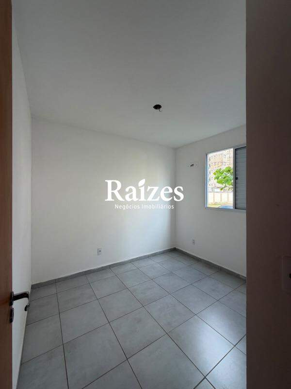 Apartamento, 2 quartos, 40 m² - Foto 13