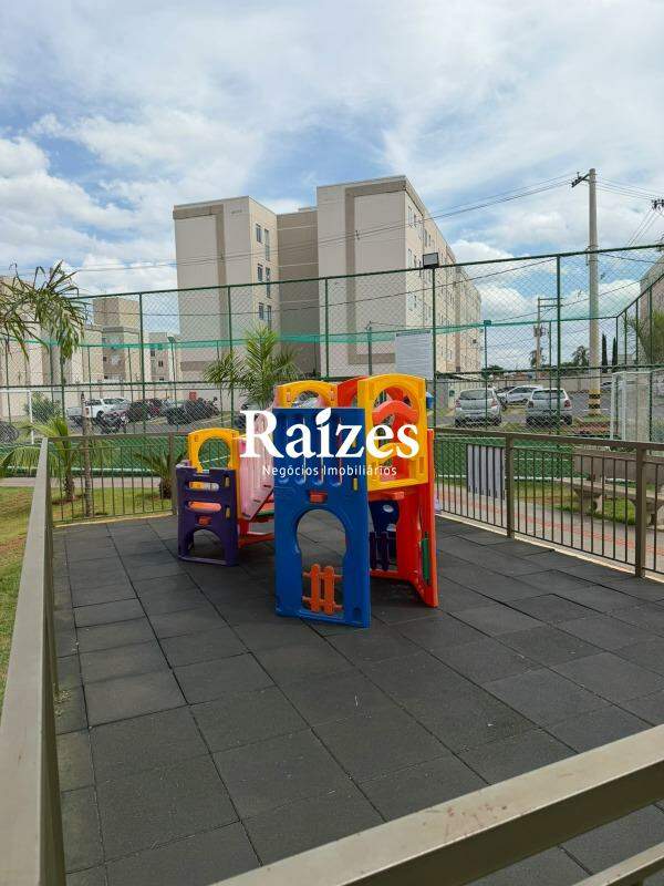 Apartamento, 2 quartos, 40 m² - Foto 6