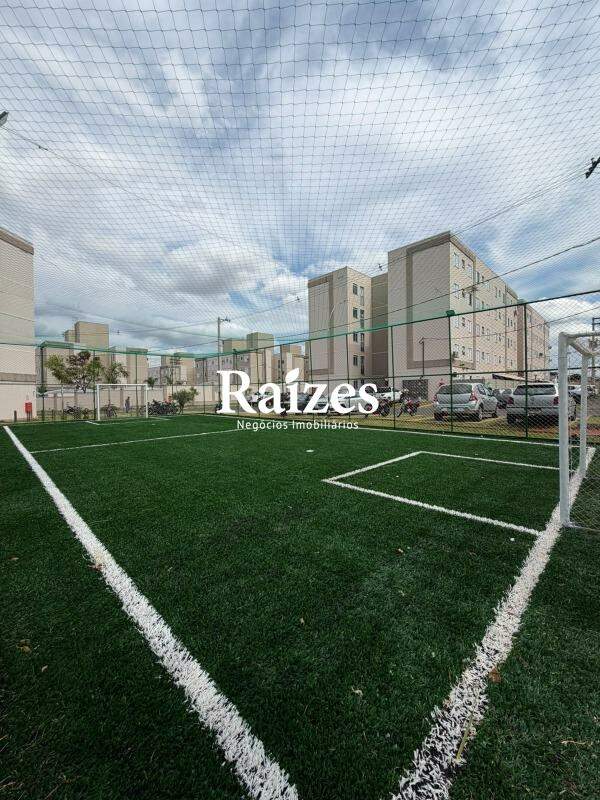 Apartamento, 2 quartos, 40 m² - Foto 9