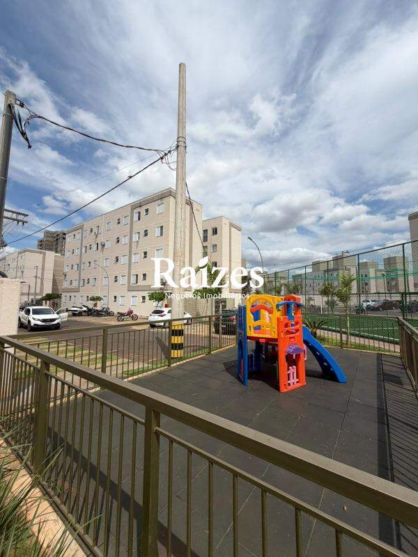Apartamento, 2 quartos, 40 m² - Foto 7