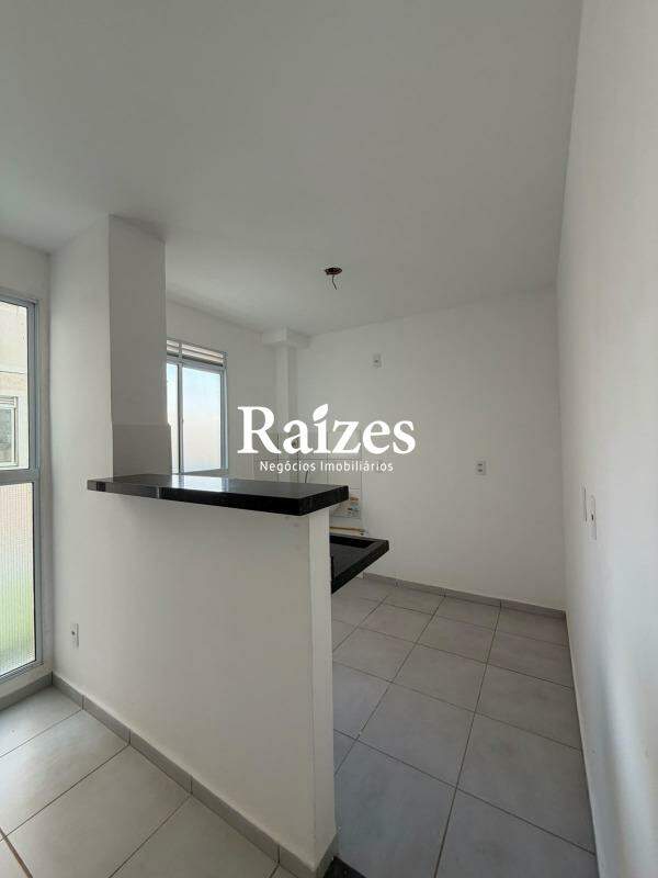 Apartamento, 2 quartos, 40 m² - Foto 10